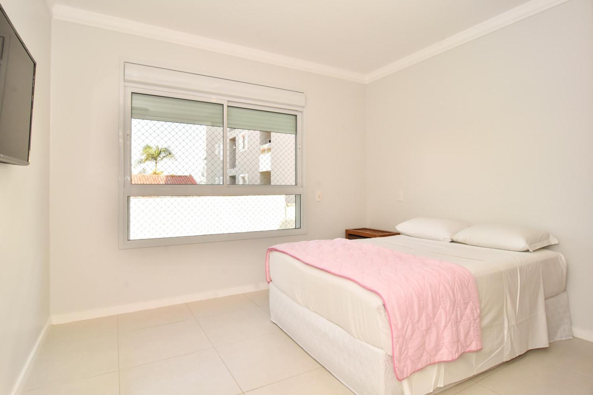 Sete Mares, ótima Infraestrutura Na Rua Gaivotas, 50 Mts Da P990 Apartamento *