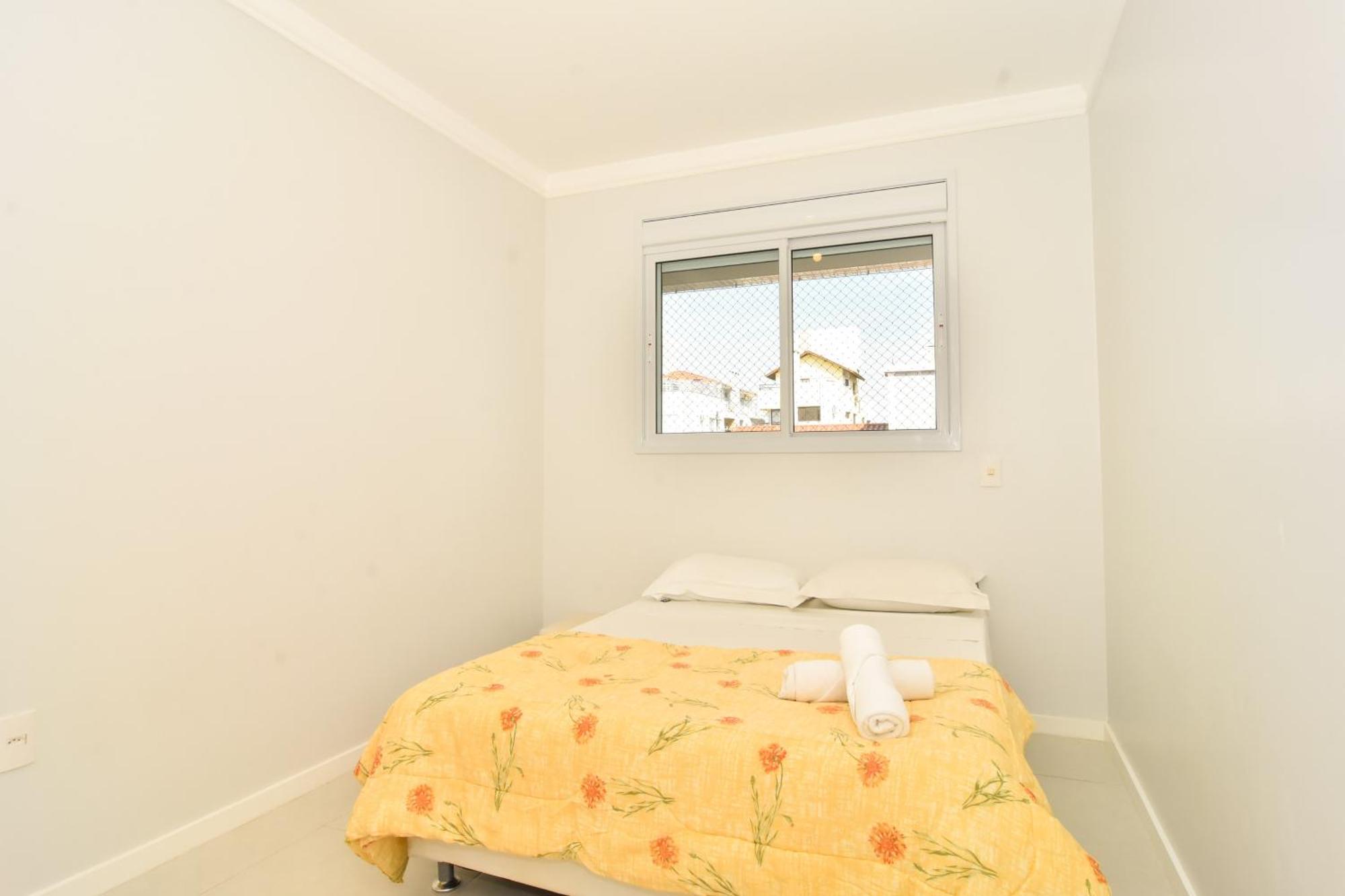 Sete Mares, ótima Infraestrutura Na Rua Gaivotas, 50 Mts Da P990 Apartamento *